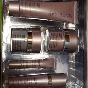 Timewise Repai Volu-Firm Set